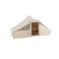 Utgard 13.2 m² Basic Cotton Tent