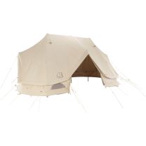Vanaheim 24 m² Basic Cotton Tent