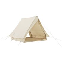 Vimur 5.6 m² Basic Cotton Tent