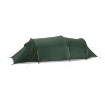 Oppland 3 LW Tent