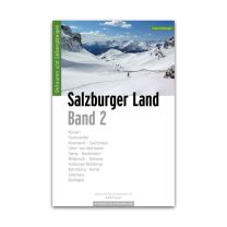 Salzburger Land Band 2
