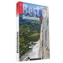 Best of Dolomiten 2022