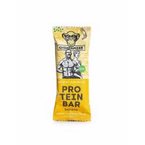 Protein Bar Banana - BIO