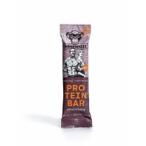 Protein Bar Chocolate - BIO