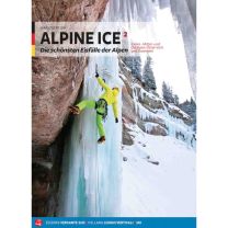 Alpine Ice, Band 2