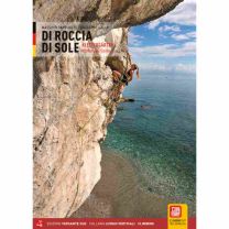 Di Roccia Di Sole - Klettern auf Sizilien