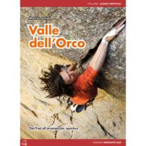 Valle dell'Orco (ENG)