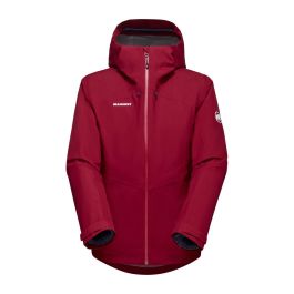 Mammut