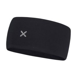 Alpha Wolf Sport-Stirnband Doppelseitig - Schweißabsorbierend & Atmungsaktiv