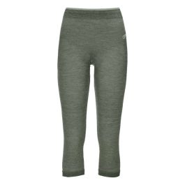 Celanisai Herren Kompressionshose – Atmungsaktiv & Schnelltrocknend Für Sport & Fitness