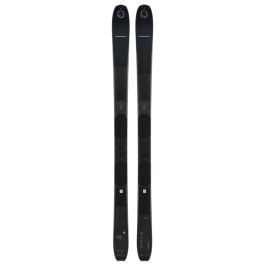 Blizzard Zero G 095 LTD Tourenski | BERGFUCHS Shop für Bergsport