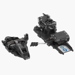 Dynafit ST Rotation 10 90 mm Skitourenbindung | BERGFUCHS Shop für