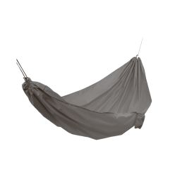 Exped Travel Hammock Lite Kit Hängematte | BERGFUCHS Shop für