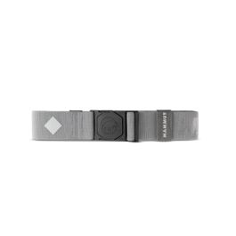 Mammut Logo Belt Gürtel | | Der Online Shop Für Winter