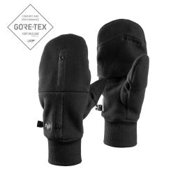 manzella handschuhe Thermolite-40 Uniform Postal Gloves Large/X-Large TYEERS Faltbare Aufbewahrungsbox mit Category:Fahrradhandschuhe_MTB  Trekking  Race Farbe:Greige however you hunt.