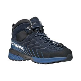 Produktbild von Scarpa Mescalito Mid Kid GTX Kinderwanderschuh | Shop Für
