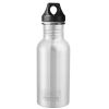 Stainless Steel Bottle