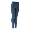 DUO ACTIVE MERINO 205 LONGS W