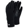 Touch Screen Grip Glove