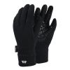 Touch Screen Grip Glove Wmns