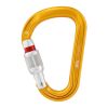 Attache Screw Lock
