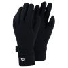 Touch Screen Glove Wmns