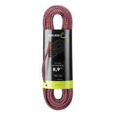 Edelrid Swift Protect Pro Dry 8,9mm Einfachseil