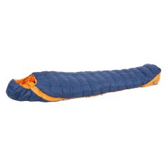 Exped Comfort -5° Mumienschlafsack