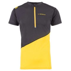 La Sportiva Limitless T-Shirt M 