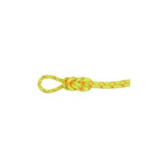 9.5 Alpine Core Protect Dry Rope