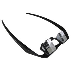 Metolius Upshot Belay Glasses - Black