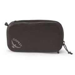 Osprey Pack Pocket Waterproof Packtasche - black