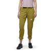 BF W NOTION SP PANTS