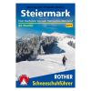 Schneeschuhführer "Steiermark"