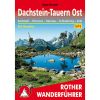 Wanderführer Dachstein-Tauern Ost
