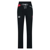 40 Jahre BF Temple Pant W