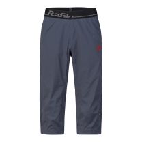 Moonstone LT Moonstone LT