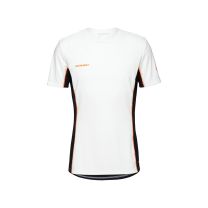 Sertig T-Shirt Men Sertig T-Shirt Men