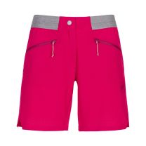 Sertig Shorts Women Sertig Shorts Women