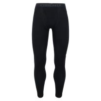 260 Tech Leggings with Fly M