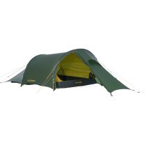 Halland 2 LW (2.0) Tent