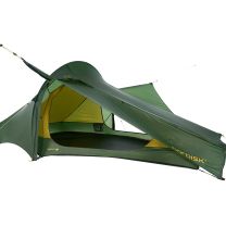 Telemark 2.2 LW (2.0) Tent