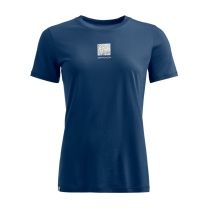 120 Cool Tec Abstract TS W 120 Cool Tec Abstract TS W