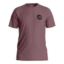 120 Cool Tec Choose Mtn TS M
