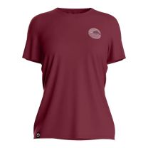 120 Cool Tec Choose Mtn Ts W