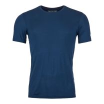 120 Cool Tec Clean Ts M