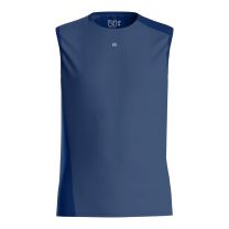 120 Cool Tec Fast Upward Top M