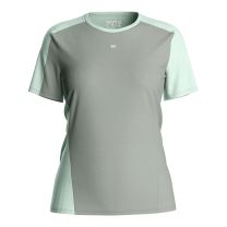 120 Cool Tec Fast Upward TS W 