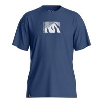 120 Cool Tec Mtn Sun TS M