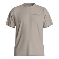 150 Cool Climbing Vibes TS M